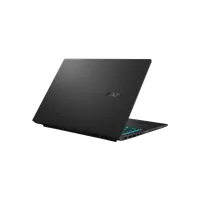 ASUS V16 V3607VU-RP308W Intel Core 5 210H Ordinateur portable 40,6 cm (16") WUXGA 16 Go DDR5-SDRAM 512 Go SSD NVIDIA GeForce RTX 4050 Wi-Fi 6 (802.11ax) Windows 11 Home Noir - 8