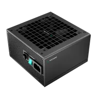 DEEPCOOL PQ1200G - 80 PLUS Gold