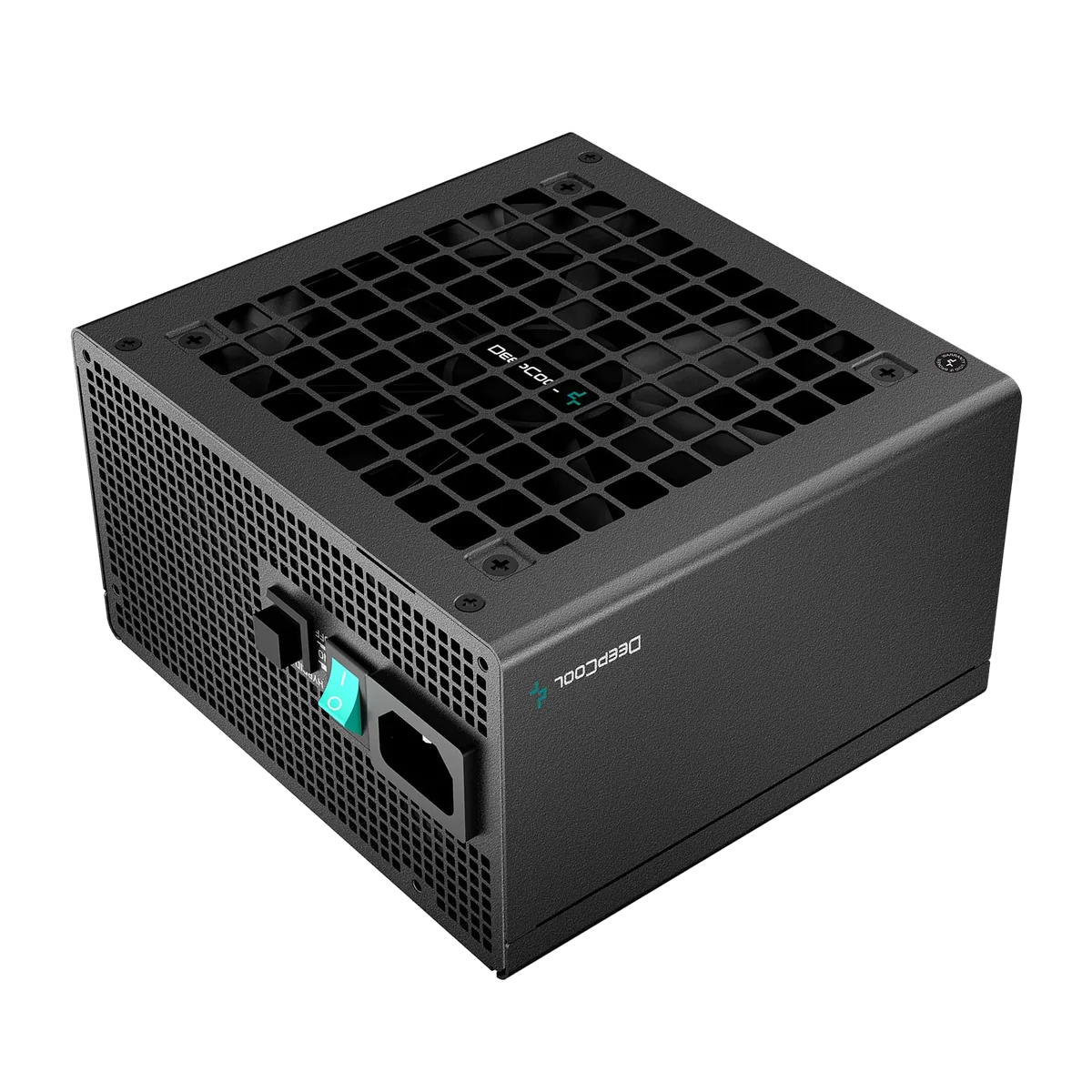 DEEPCOOL PQ1200G - 80 PLUS Gold