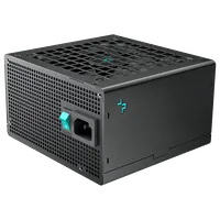 DEEPCOOL PF650X - 80 + Bronze