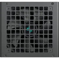 DEEPCOOL PF650X - 80 + Bronze - 2