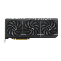 ASUS Prime -RTX5080-O16G-EVO NVIDIA GeForce RTX 5080 16 Go GDDR7