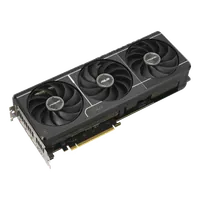 ASUS Prime -RTX5080-O16G-EVO NVIDIA GeForce RTX 5080 16 Go GDDR7 - 2