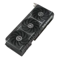 ASUS Prime -RTX5080-O16G-EVO NVIDIA GeForce RTX 5080 16 Go GDDR7 - 8