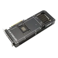 ASUS Prime -RTX5080-O16G-EVO NVIDIA GeForce RTX 5080 16 Go GDDR7 - 9