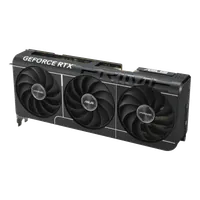 ASUS Prime -RTX5080-O16G-EVO NVIDIA GeForce RTX 5080 16 Go GDDR7 - 10
