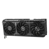ASUS Prime -RTX5080-O16G-EVO NVIDIA GeForce RTX 5080 16 Go GDDR7 - 11