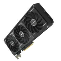 ASUS Prime -RTX5080-O16G-EVO NVIDIA GeForce RTX 5080 16 Go GDDR7 - 12