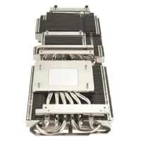 ASUS Prime -RTX5080-O16G-EVO NVIDIA GeForce RTX 5080 16 Go GDDR7 - 13