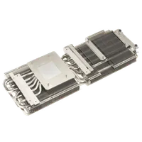 ASUS Prime -RTX5080-O16G-EVO NVIDIA GeForce RTX 5080 16 Go GDDR7 - 14