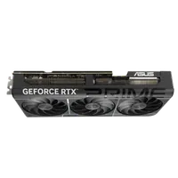 ASUS Prime -RTX5080-O16G-EVO NVIDIA GeForce RTX 5080 16 Go GDDR7 - 15