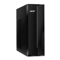 Acer Aspire XC-1710 Intel Core i3 N-series i3-N305 16 Go DDR4-SDRAM 512 Go SSD Windows 11 Home Bureau PC Noir - 2