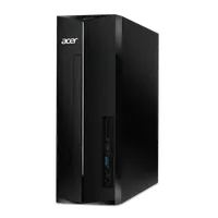 Acer Aspire XC-1710 Intel Core i3 N-series i3-N305 16 Go DDR4-SDRAM 512 Go SSD Windows 11 Home Bureau PC Noir - 3