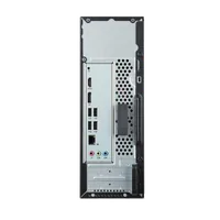 Acer Aspire XC-1710 Intel Core i3 N-series i3-N305 16 Go DDR4-SDRAM 512 Go SSD Windows 11 Home Bureau PC Noir - 4