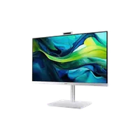 ACER Aspire AiO C27A-GRPL *DQ.BRPEF.005 - 2