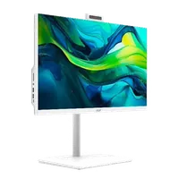 ACER Aspire AiO C27A-GRPL *DQ.BRPEF.005 - 3