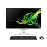 ACER Aspire AiO C27-2G *DQ.BPQEF.004