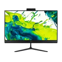Acer Aspire AiO C24-2G *DQ.BR4EF.001
