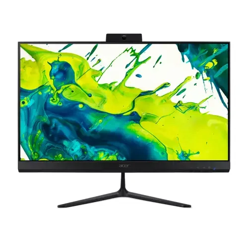 Acer Aspire AiO C24-2G *DQ.BR4EF.001