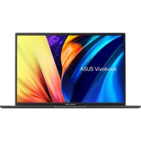 ASUS Vivobook 16 X1605VA-PRO-DICMB2421X Intel Core 9 270H Ordinateur portable 40,6 cm (16") WUXGA 24 Go DDR5-SDRAM 1 To SSD Wi-Fi 6 (802.11ax) Windows 11 Pro Noir