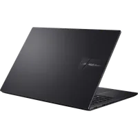 ASUS Vivobook 16 X1605VA-PRO-DICMB2421X Intel Core 9 270H Ordinateur portable 40,6 cm (16") WUXGA 24 Go DDR5-SDRAM 1 To SSD Wi-Fi 6 (802.11ax) Windows 11 Pro Noir - 6