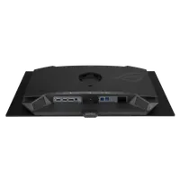 ASUS ROG Strix OLED XG27AQDMGR écran plat de PC 67,3 cm (26.5") 2560 x 1440 pixels Quad HD Noir - 3