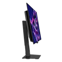 ASUS ROG Strix OLED XG27AQDMGR écran plat de PC 67,3 cm (26.5") 2560 x 1440 pixels Quad HD Noir - 6