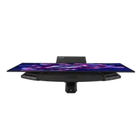 ASUS ROG Strix OLED XG27AQDMGR écran plat de PC 67,3 cm (26.5") 2560 x 1440 pixels Quad HD Noir - 7