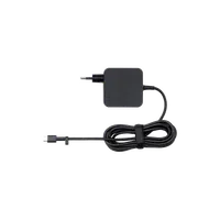 ASUS AC65-00(A23-065N1A)/EU adaptateur de puissance & onduleur Intérieure 65 W Noir