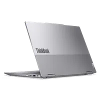 Caractéristiques principales