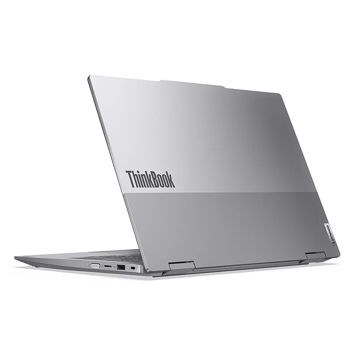 Lenovo Thinkbook 14 2-in-1 G4 IML 14" (A)