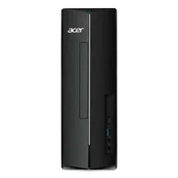 Acer Aspire XC-1785 Intel® Core? i5 i5-14400 8 Go DDR5-SDRAM 512 Go SSD Windows 11 Home Bureau PC Noir