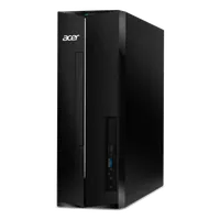 Acer Aspire XC-1785 Intel® Core? i5 i5-14400 8 Go DDR5-SDRAM 512 Go SSD Windows 11 Home Bureau PC Noir - 2