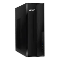Acer Aspire XC-1785 Intel® Core? i5 i5-14400 8 Go DDR5-SDRAM 512 Go SSD Windows 11 Home Bureau PC Noir - 3