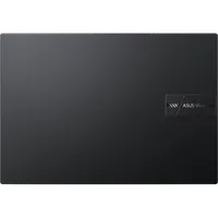 ASUS Vivobook 16 X1605VA-PRO-DICMB2415X Intel Core 9 270H Ordinateur portable 40,6 cm (16") WUXGA 16 Go DDR5-SDRAM 512 Go SSD Wi-Fi 6 (802.11ax) Windows 11 Pro Noir - 7