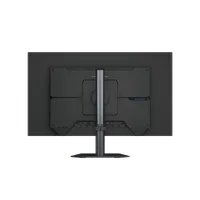 GIGABYTE MO27Q28GR Moniteur Gaming WOLED Brillant 27” QHD - 2560 x 1440, 280Hz, 0.03ms, 335 cd/m², Display HDR True Black 500, HDMI 2.1, DisplayPort 1.4 - 5