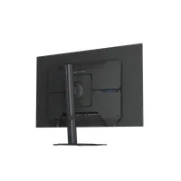 GIGABYTE MO27Q28GR Moniteur Gaming WOLED Brillant 27” QHD - 2560 x 1440, 280Hz, 0.03ms, 335 cd/m², Display HDR True Black 500, HDMI 2.1, DisplayPort 1.4 - 6