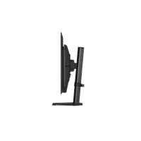 GIGABYTE MO27Q28GR Moniteur Gaming WOLED Brillant 27” QHD - 2560 x 1440, 280Hz, 0.03ms, 335 cd/m², Display HDR True Black 500, HDMI 2.1, DisplayPort 1.4 - 7