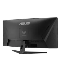 ASUS TUF Gaming VG34WQ5A écran plat de PC 86,4 cm (34") 3440 x 1440 pixels Wide Quad HD LCD Noir - 5