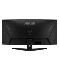 ASUS TUF Gaming VG34WQ5A écran plat de PC 86,4 cm (34") 3440 x 1440 pixels Wide Quad HD LCD Noir - 6