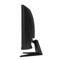 ASUS TUF Gaming VG34WQ5A écran plat de PC 86,4 cm (34") 3440 x 1440 pixels Wide Quad HD LCD Noir - 7