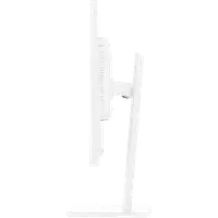 iiyama ProLite XB2797QSNP-W1 27" IPS LCD écran plat de PC 68,6 cm (27") 2560 x 1440 pixels Quad HD Blanc - 9