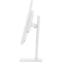 iiyama ProLite XB2797QSNP-W1 27" IPS LCD écran plat de PC 68,6 cm (27") 2560 x 1440 pixels Quad HD Blanc - 10