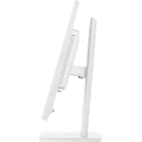 iiyama ProLite XB2797QSNP-W1 27" IPS LCD écran plat de PC 68,6 cm (27") 2560 x 1440 pixels Quad HD Blanc - 11