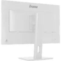 iiyama ProLite XB2797QSNP-W1 27" IPS LCD écran plat de PC 68,6 cm (27") 2560 x 1440 pixels Quad HD Blanc - 14