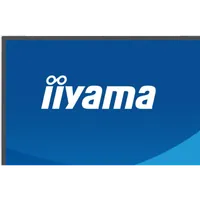 iiyama ProLite XB2797QSNP-W1 27" IPS LCD écran plat de PC 68,6 cm (27") 2560 x 1440 pixels Quad HD Blanc - 22