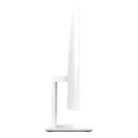 ASUS ExpertCenter P600 AiO PM640KA-WPC026X Copilot+ PC AMD Ryzen AI 7 350 60,5 cm (23.8") 1920 x 1080 pixels PC All-in-One 32 Go DDR5-SDRAM 1 To SSD Windows 11 Pro Wi-Fi 6 (802.11ax) Blanc - 5