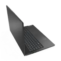 Lenovo V15 G4 AMN AMD Ryzen™ 5 7520U Ordinateur portable 39,6 cm (15.6") Full HD 16 Go LPDDR5-SDRAM 512 Go SSD Wi-Fi 6 (802.11ax) Windows 11 Pro Français Noir - 5