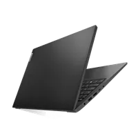 Lenovo V15 G4 AMN AMD Ryzen™ 5 7520U Ordinateur portable 39,6 cm (15.6") Full HD 16 Go LPDDR5-SDRAM 512 Go SSD Wi-Fi 6 (802.11ax) Windows 11 Pro Français Noir - 7