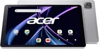 ACER ICONIA Tab Iconia 10.1" *NT.LJJEF.002